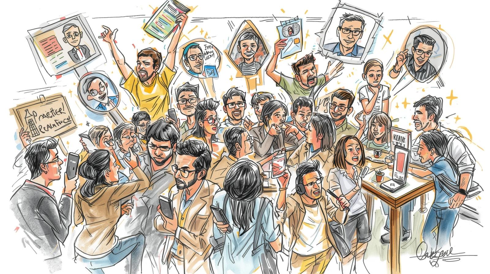 Why 90% of Indian Startups Fail at Branding (And How to Fix It)